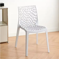 Web Chair Armchair