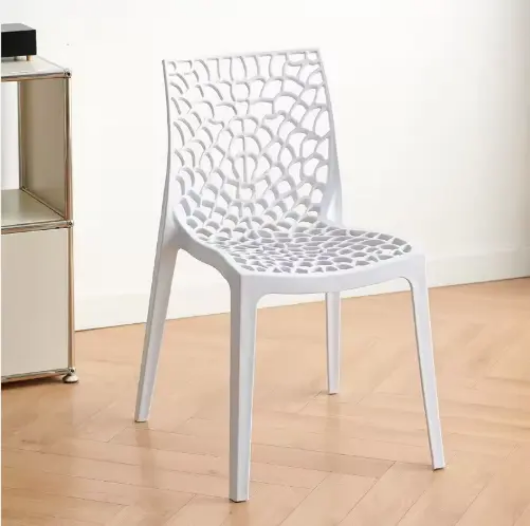 Web Chair Armchair