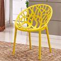 Web Chair Round